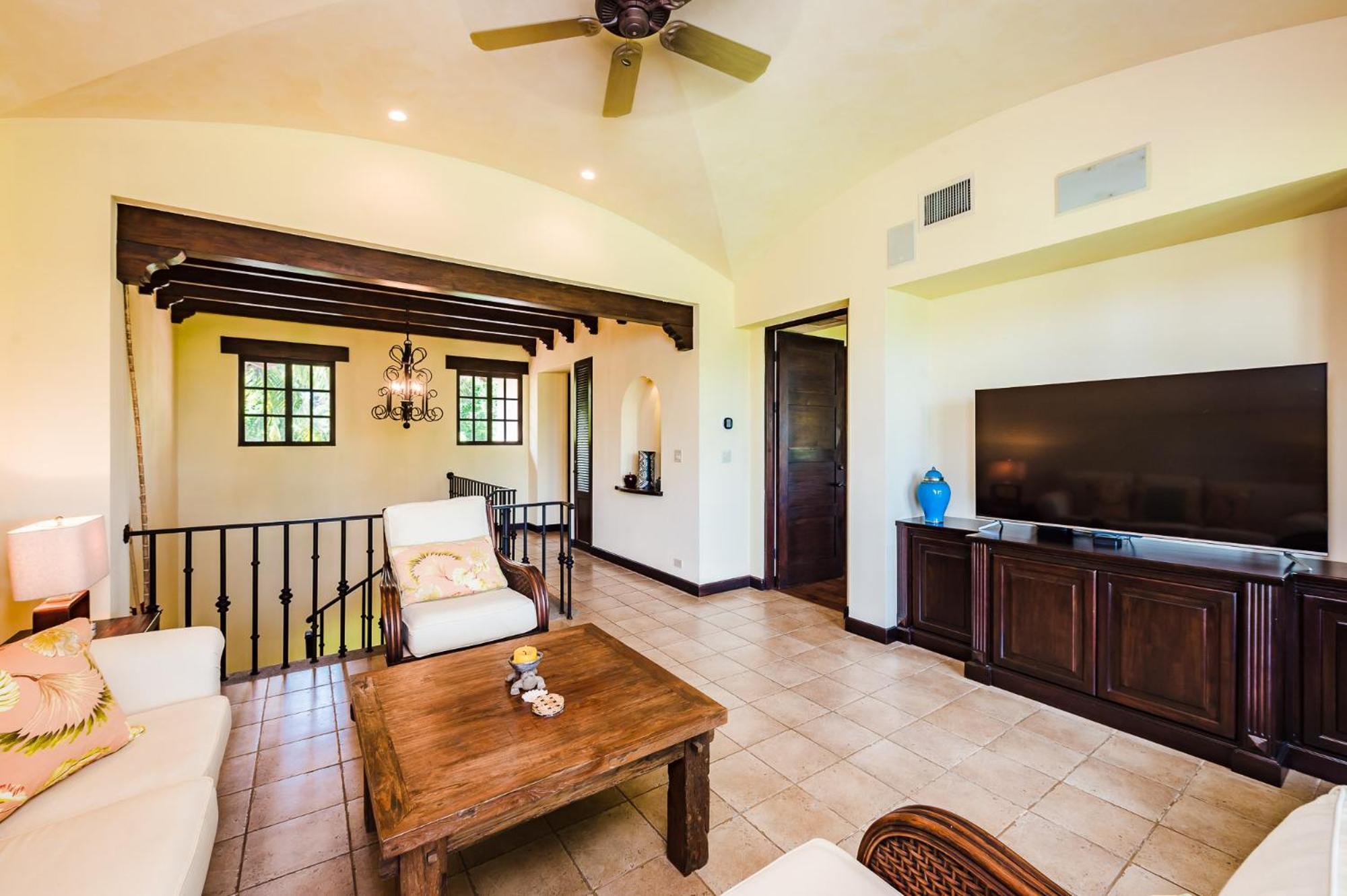 Luxury Vacation Rentals At Hacienda Pinilla Tamarindo Szoba fotó